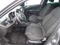 Alfa Romeo Giulietta Turismo Automatik Gris - thumbnail 10