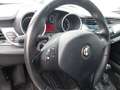 Alfa Romeo Giulietta Turismo Automatik Gris - thumbnail 14