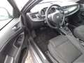 Alfa Romeo Giulietta Turismo Automatik Gris - thumbnail 9