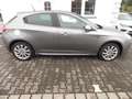 Alfa Romeo Giulietta Turismo Automatik Gris - thumbnail 6