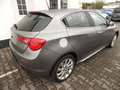 Alfa Romeo Giulietta Turismo Automatik Gris - thumbnail 5