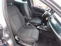 Alfa Romeo Giulietta Turismo Automatik Gris - thumbnail 12
