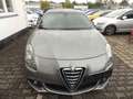 Alfa Romeo Giulietta Turismo Automatik Gris - thumbnail 8