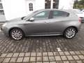 Alfa Romeo Giulietta Turismo Automatik Gris - thumbnail 2