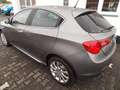 Alfa Romeo Giulietta Turismo Automatik Gris - thumbnail 3
