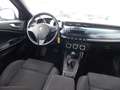 Alfa Romeo Giulietta Turismo Automatik Gris - thumbnail 11
