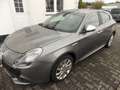 Alfa Romeo Giulietta Turismo Automatik Gris - thumbnail 1
