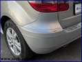 Mercedes-Benz B 180 Klima * Alu* Shzg* HU 05.26 * 1. Hand Argent - thumbnail 34