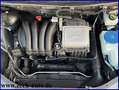 Mercedes-Benz B 180 Klima * Alu* Shzg* HU 05.26 * 1. Hand Argent - thumbnail 44