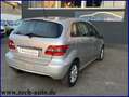 Mercedes-Benz B 180 Klima * Alu* Shzg* HU 05.26 * 1. Hand Argent - thumbnail 25