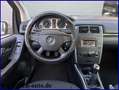 Mercedes-Benz B 180 Klima * Alu* Shzg* HU 05.26 * 1. Hand Argent - thumbnail 16