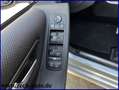 Mercedes-Benz B 180 Klima * Alu* Shzg* HU 05.26 * 1. Hand Argent - thumbnail 20