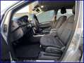 Mercedes-Benz B 180 Klima * Alu* Shzg* HU 05.26 * 1. Hand Argent - thumbnail 10