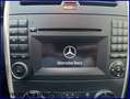 Mercedes-Benz B 180 Klima * Alu* Shzg* HU 05.26 * 1. Hand Argent - thumbnail 18
