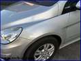 Mercedes-Benz B 180 Klima * Alu* Shzg* HU 05.26 * 1. Hand Argent - thumbnail 28