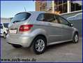 Mercedes-Benz B 180 Klima * Alu* Shzg* HU 05.26 * 1. Hand Argent - thumbnail 8