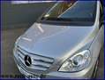 Mercedes-Benz B 180 Klima * Alu* Shzg* HU 05.26 * 1. Hand Argent - thumbnail 27