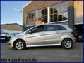 Mercedes-Benz B 180 Klima * Alu* Shzg* HU 05.26 * 1. Hand Argent - thumbnail 22