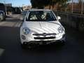 Fiat 500X 500X 1.0 T3 City Cross 120cv Blanc - thumbnail 2