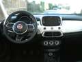 Fiat 500X 500X 1.0 T3 City Cross 120cv Blanc - thumbnail 11