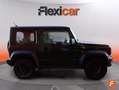 Suzuki Jimny 1.5 JLX 4AT Verde - thumbnail 2