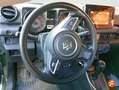 Suzuki Jimny 1.5 JLX 4AT Verde - thumbnail 7