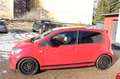 Volkswagen up! cheer up! BMT Panorama / Navi / Sportpaket Rot - thumbnail 7