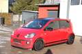 Volkswagen up! cheer up! BMT Panorama / Navi / Sportpaket Rot - thumbnail 8