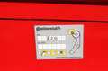 Volkswagen up! cheer up! BMT Panorama / Navi / Sportpaket Rot - thumbnail 14
