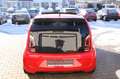 Volkswagen up! cheer up! BMT Panorama / Navi / Sportpaket Rot - thumbnail 5