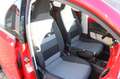 Volkswagen up! cheer up! BMT Panorama / Navi / Sportpaket Rot - thumbnail 10