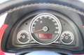 Volkswagen up! cheer up! BMT Panorama / Navi / Sportpaket Rot - thumbnail 17