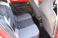 Volkswagen up! cheer up! BMT Panorama / Navi / Sportpaket Rot - thumbnail 11