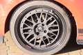 Volkswagen up! cheer up! BMT Panorama / Navi / Sportpaket Rot - thumbnail 9