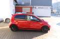 Volkswagen up! cheer up! BMT Panorama / Navi / Sportpaket Rot - thumbnail 3