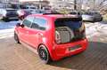 Volkswagen up! cheer up! BMT Panorama / Navi / Sportpaket Rot - thumbnail 6