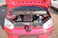 Volkswagen up! cheer up! BMT Panorama / Navi / Sportpaket Rot - thumbnail 13