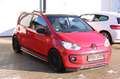 Volkswagen up! cheer up! BMT Panorama / Navi / Sportpaket Rot - thumbnail 2
