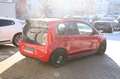 Volkswagen up! cheer up! BMT Panorama / Navi / Sportpaket Rot - thumbnail 4