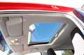 Volkswagen up! cheer up! BMT Panorama / Navi / Sportpaket Rot - thumbnail 15