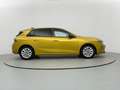 Opel Astra 1.2 Level 2 | NAV | PDC | CAM | VERWARMD | LMV | D Geel - thumbnail 4