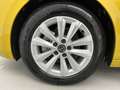 Opel Astra 1.2 Level 2 | NAV | PDC | CAM | VERWARMD | LMV | D Geel - thumbnail 17