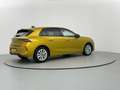 Opel Astra 1.2 Level 2 | NAV | PDC | CAM | VERWARMD | LMV | D Geel - thumbnail 5