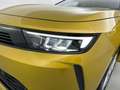 Opel Astra 1.2 Level 2 | NAV | PDC | CAM | VERWARMD | LMV | D Geel - thumbnail 16