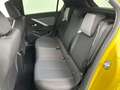 Opel Astra 1.2 Level 2 | NAV | PDC | CAM | VERWARMD | LMV | D Yellow - thumbnail 15