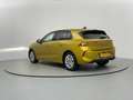 Opel Astra 1.2 Level 2 | NAV | PDC | CAM | VERWARMD | LMV | D Yellow - thumbnail 7
