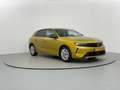 Opel Astra 1.2 Level 2 | NAV | PDC | CAM | VERWARMD | LMV | D Yellow - thumbnail 3