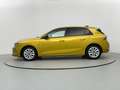 Opel Astra 1.2 Level 2 | NAV | PDC | CAM | VERWARMD | LMV | D Yellow - thumbnail 8
