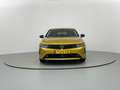 Opel Astra 1.2 Level 2 | NAV | PDC | CAM | VERWARMD | LMV | D Yellow - thumbnail 2