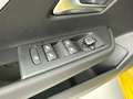 Opel Astra 1.2 Level 2 | NAV | PDC | CAM | VERWARMD | LMV | D Geel - thumbnail 19